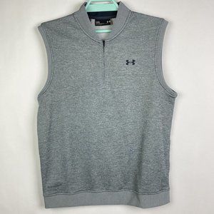 Under Armour Vests for Men - Poshmark
